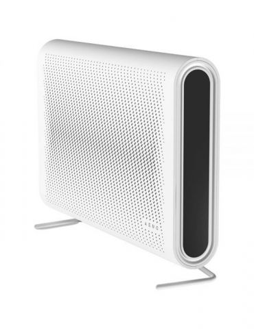 Aeno air purifier ap2s... - Tik.ro
