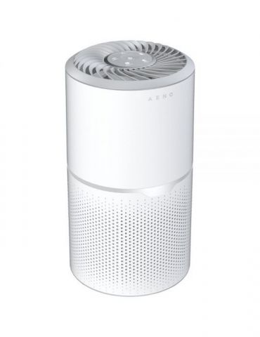 Aeno air purifier ap4 uv... - Tik.ro