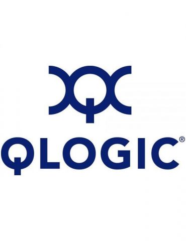 Qlogic single port pcie... - Tik.ro