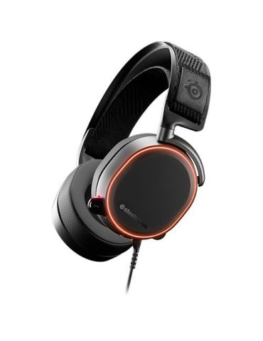Steelseries i arctis pro i... - Tik.ro
