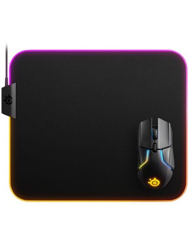Steelseries i qck prism... - Tik.ro