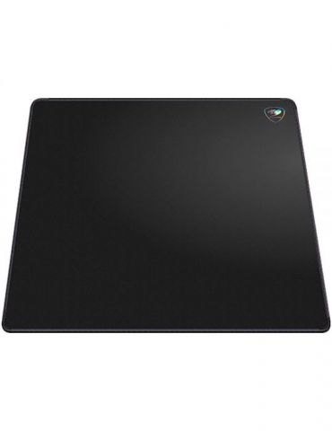 Cougar | speed ex-l |... - Tik.ro