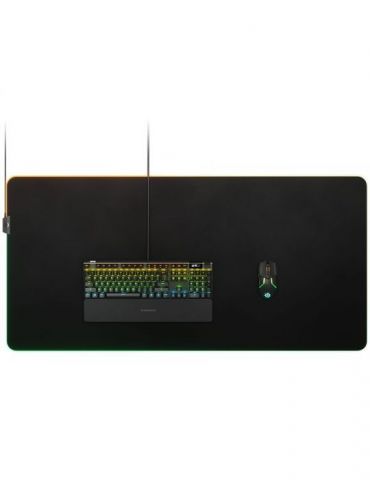 Steelseries i qck 3xl i... - Tik.ro
