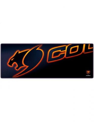 Cougar i arena black i... - Tik.ro