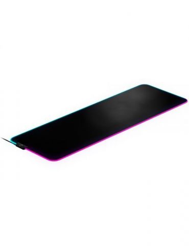 Steelseries i qck prism... - Tik.ro