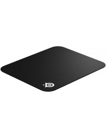 Steelseries i qck small i... - Tik.ro