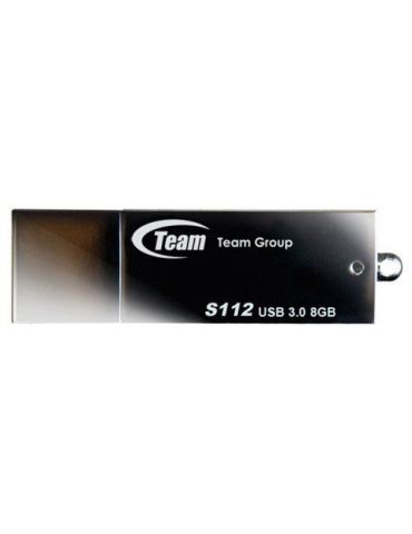 Team group 32gb usb 3.0... - Tik.ro