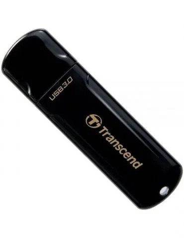 Transcend 256gb jetflash... - Tik.ro