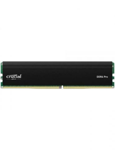 Crucial pro 16gb ddr4-3200... - Tik.ro