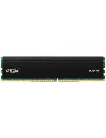 Crucial pro 16gb ddr4-3200... - Tik.ro