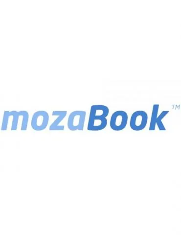 Mozaik teacher software... - Tik.ro