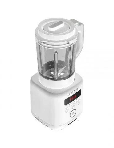 Aeno table... - Tik.ro