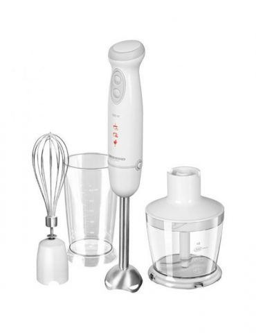 Hand blender redmond... - Tik.ro