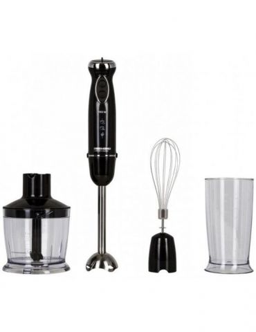 Hand blender redmond... - Tik.ro