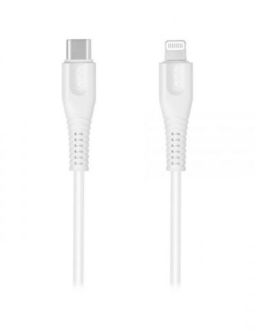 Canyon mfi-4 type c cable... - Tik.ro