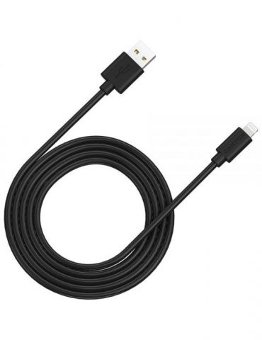 Canyon mfi-12 lightning usb... - Tik.ro