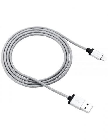 Canyon mfi-3 charge & sync... - Tik.ro