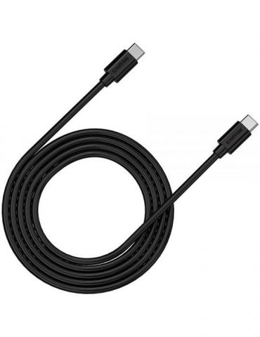 Canyon uc-12 cable 100w... - Tik.ro