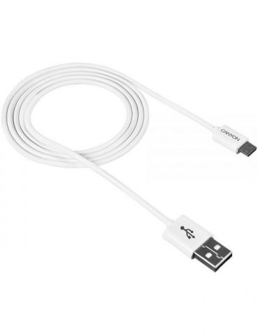 Canyon um-1 micro usb cable... - Tik.ro