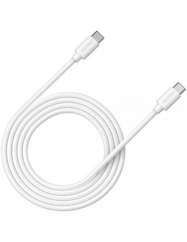 Canyon uc-12 cable 100w... - Tik.ro