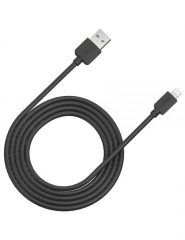 Canyon cfi-1 lightning usb... - Tik.ro