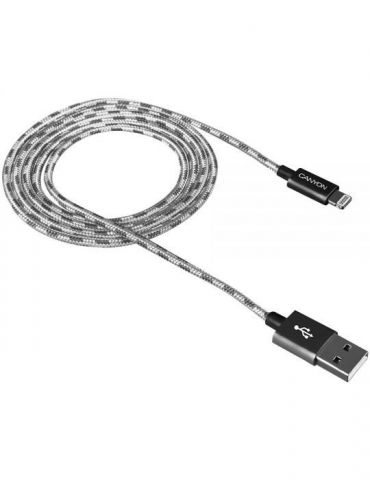 Canyon cfi-3 lightning usb... - Tik.ro