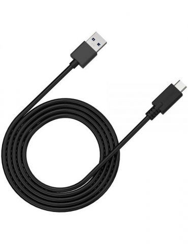 Canyon uc-4 type c usb 3.0... - Tik.ro