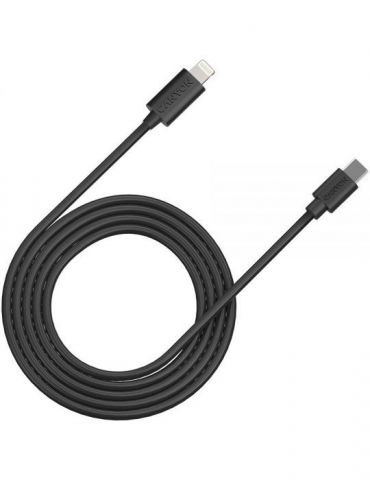 Canyon Сfi-12 cable type c... - Tik.ro