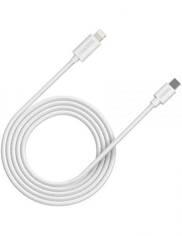 Canyon Сfi-12 cable type c... - Tik.ro