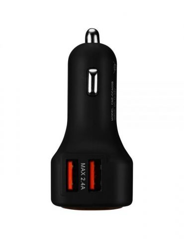 Canyon c-05 universal 4xusb... - Tik.ro