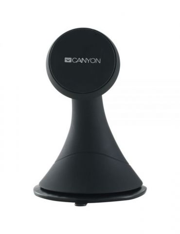 Canyon ch-6 car holder for... - Tik.ro
