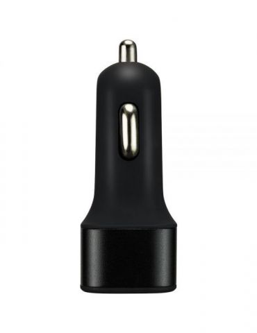 Canyon c-07 universal 3xusb... - Tik.ro