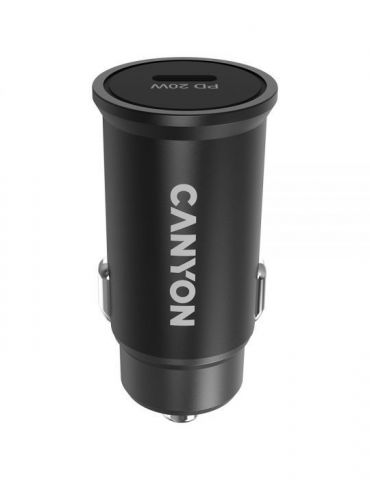 Canyon c-20 pd 20w pocket... - Tik.ro