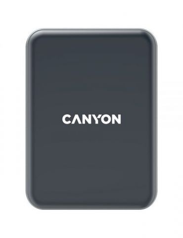 Canyon ch-15 car holder and... - Tik.ro