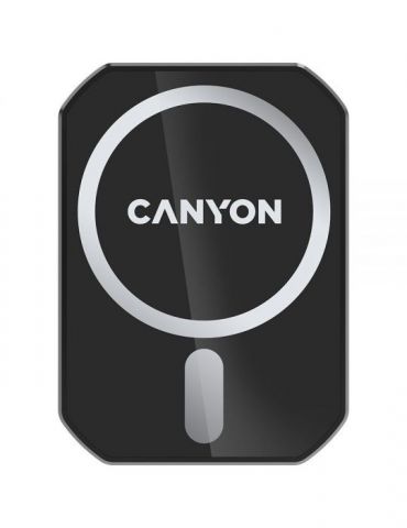 Canyon ch-15 magnetic car... - Tik.ro