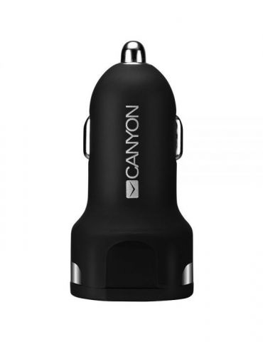 Canyon c-04 universal 2xusb... - Tik.ro