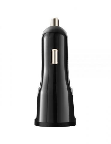 Canyon c-033 universal... - Tik.ro
