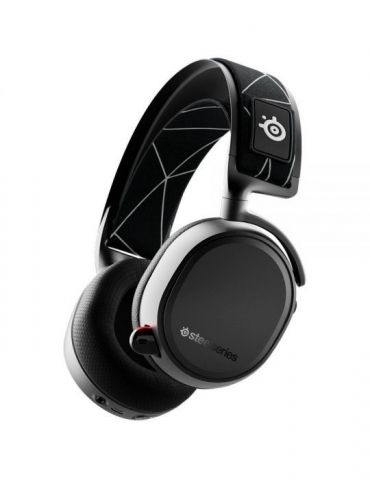 Steelseries arctis 9 - Tik.ro