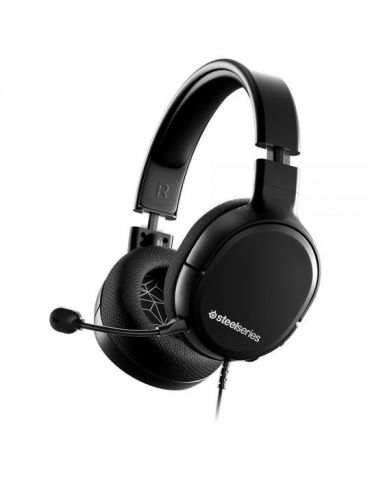 Steelseries i arctis 1 i... - Tik.ro