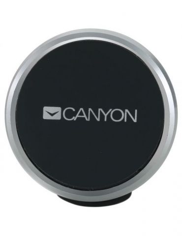 Canyon ch-4 car holder for... - Tik.ro