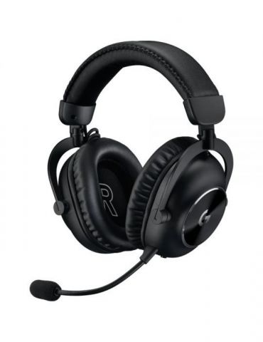 Logitech g pro x2... - Tik.ro