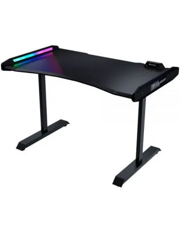 Cougar i mars 120 i... - Tik.ro