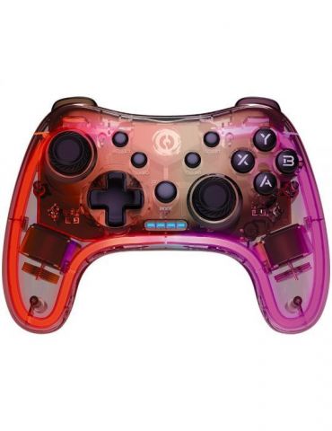 Canyon gpw-04 2.4g wireless... - Tik.ro