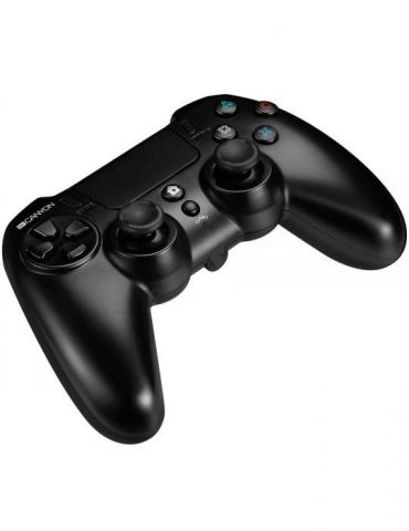 Canyon gp-w5 wireless... - Tik.ro