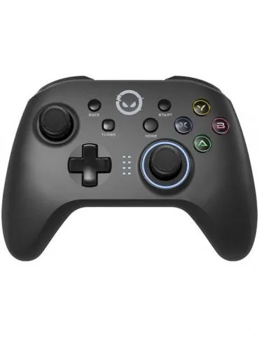 Lorgar trix-510 gaming... - Tik.ro