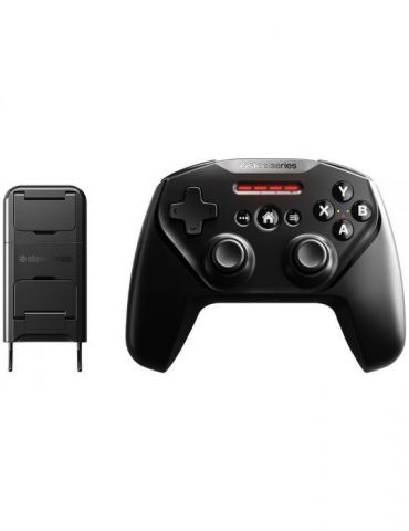 Steelseries nimbus + - Tik.ro