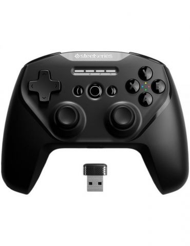 Steelseries stratus duo - Tik.ro