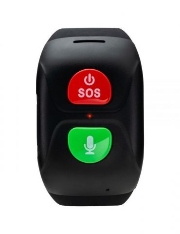 Canyon st-01 senior tracker... - Tik.ro