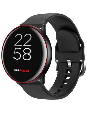 Canyon marzipan sw-75 smart... - Tik.ro