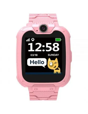 Canyon tony kw-31 kids... - Tik.ro